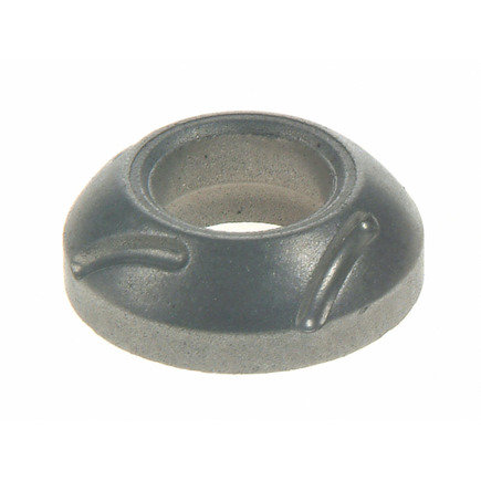 Engine Rocker Arm Ball