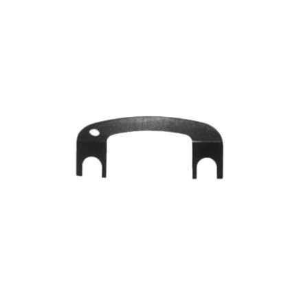 Suspension Control Arm Shim