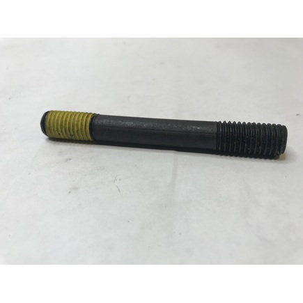 Engine Valve Cover Stud