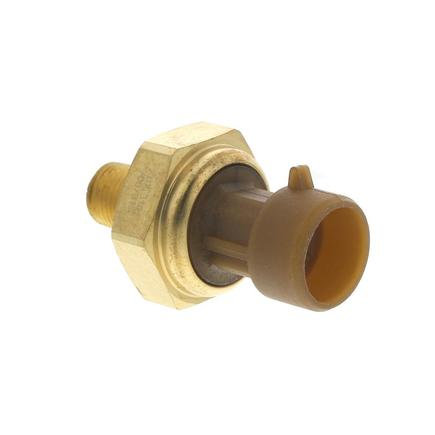 Multi-Purpose Pressure Sensor