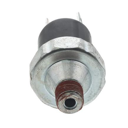 Air Brake Pressure Switch