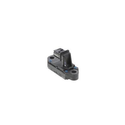 Exhaust Gas Recirculation (EGR) Pressure Sensor