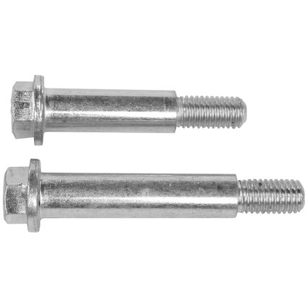 Exhaust Bolt