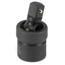 Socket Adapter