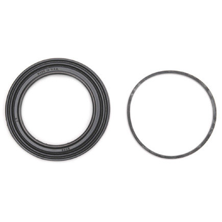 Disc Brake Caliper Seal Kit