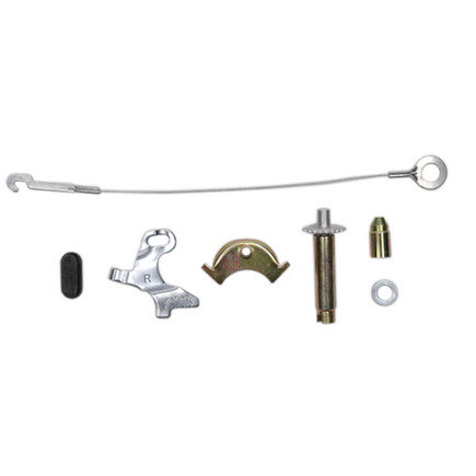 Drum Brake Self-Adjuster Repair Kit