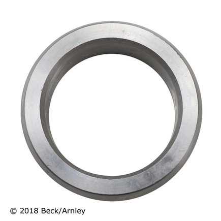 Wheel Bearing Retainer