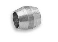 Compression Fitting Sleeve