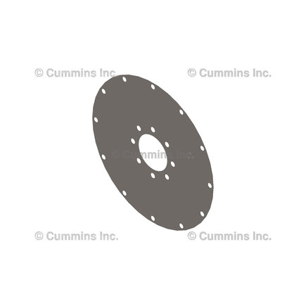 Clutch Flywheel Flexplate