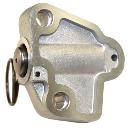 Engine Oil Pump Chain Tensioner