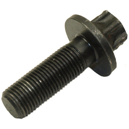 Engine Timing Camshaft Gear Bolt