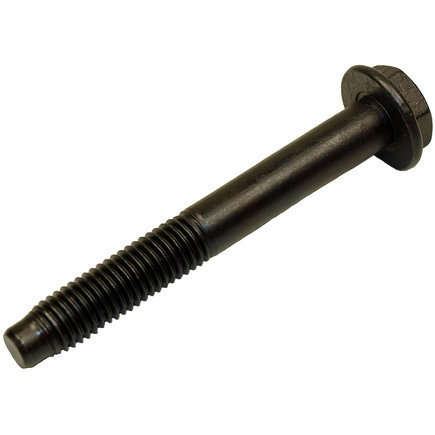 Engine Variable Valve Timing (VVT) Sprocket Bolt