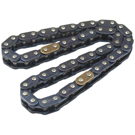 Engine Oil Pump Chain