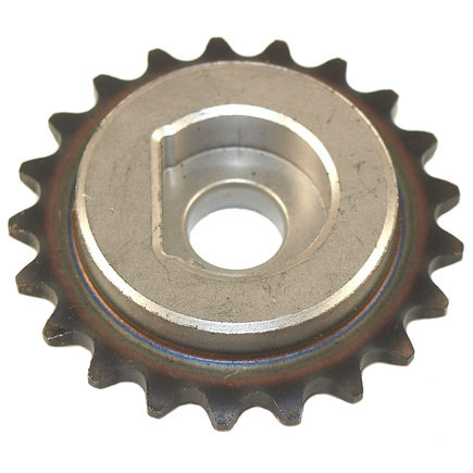 Engine Balance Shaft Sprocket