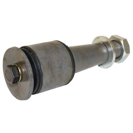 Axle Torque Rod Bushing