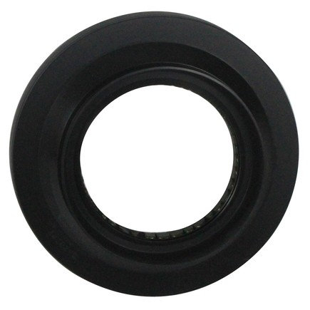 Differential Pinion Seal