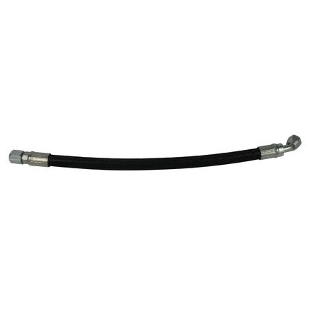 Power Steering Hose