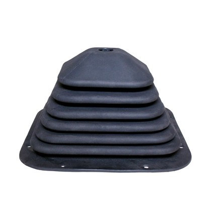 Transfer Case Shifter Boot