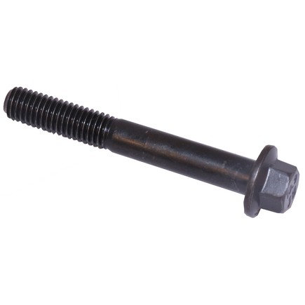 Exhaust Manifold Bolt