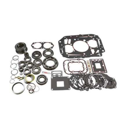 Automatic Transmission Overhaul Kit