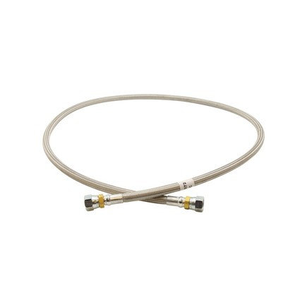 Air Brake Compressor Discharge Hose