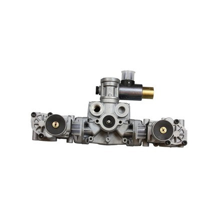 Air Brake ABS Solenoid Valve