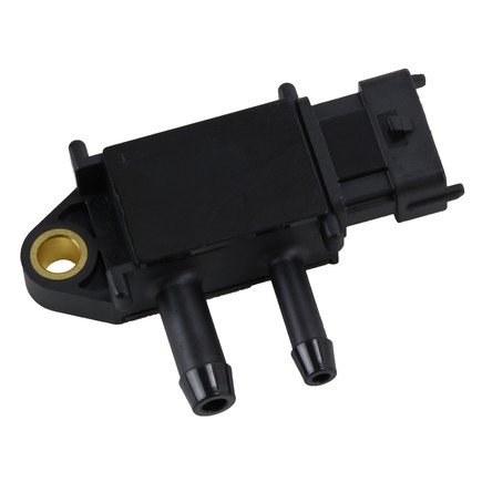 Diesel Particulate Filter (DPF) Pressure Sensor