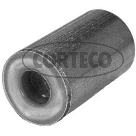 Drive Shaft Center Support Bushing