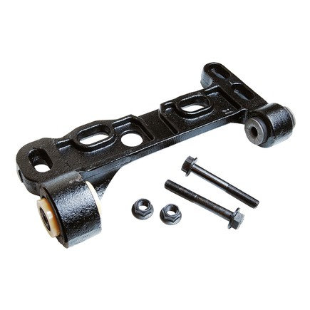 Suspension Control Arm Bracket