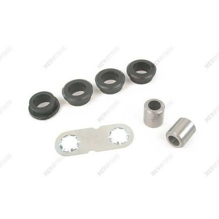 Steering Tie Rod Bushing