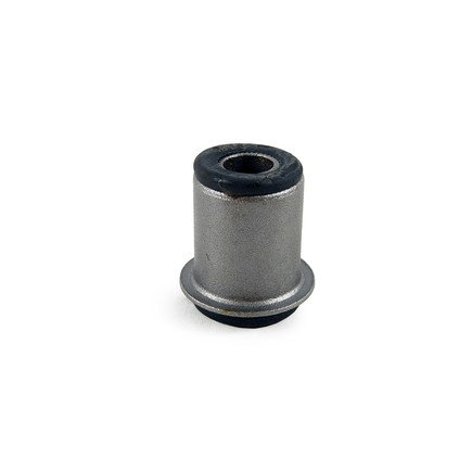 Steering Idler Arm Bushing