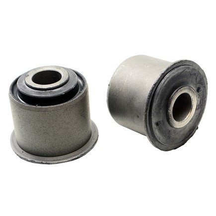 Beam Axle Pivot Bushing