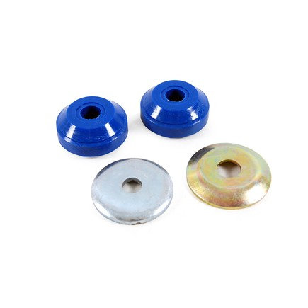 Torsion Bar Bushing