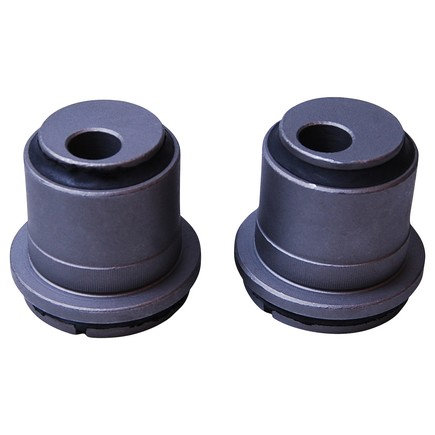 Alignment Camber Bushing