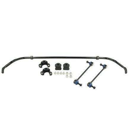 Suspension Stabilizer Bar Kit