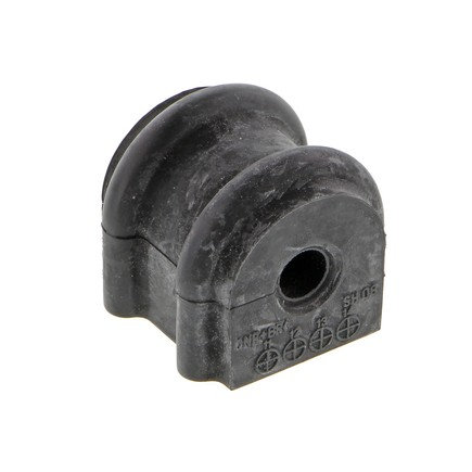 Suspension Stabilizer Bar Link Bushing