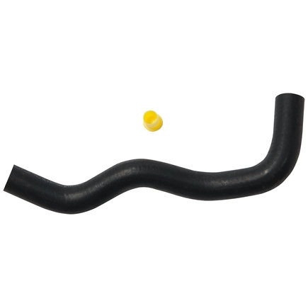 Freightliner MT45 Power Steering Reservoir Hose