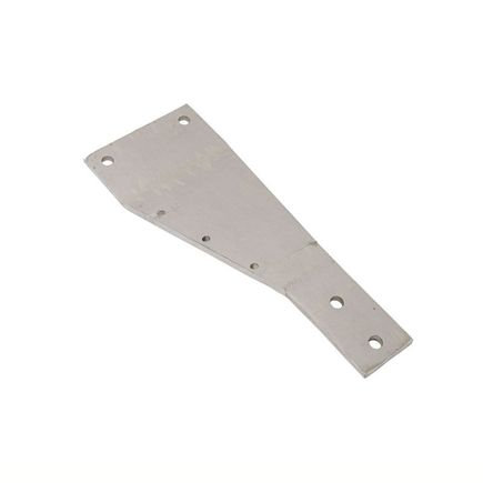 Truck Side Step Bracket