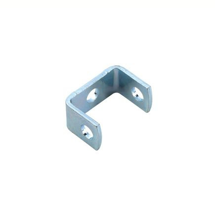 Hood Pivot J-Hook