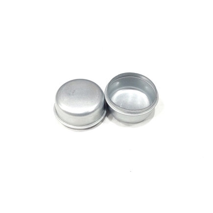 Trailer Brake Grease Cap