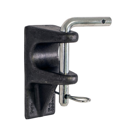 Tailgate Latch Bracket