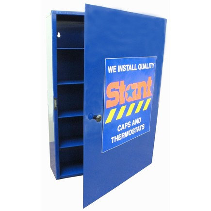 Storage Cabinet