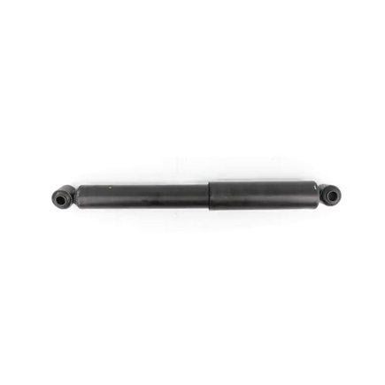 Steering Stabilizer