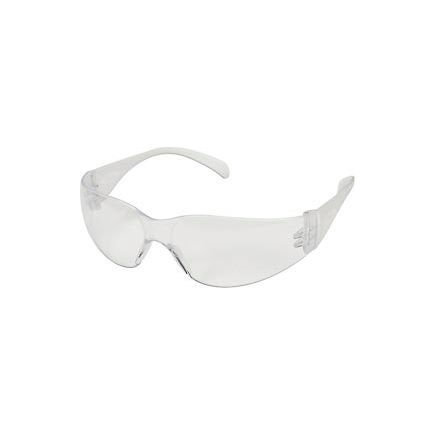 Safety Glasses