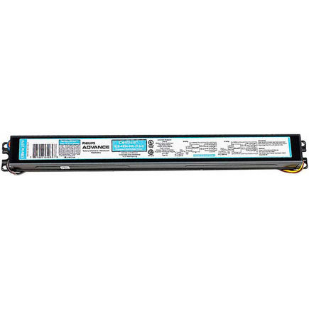 Fluorescent Light Ballast