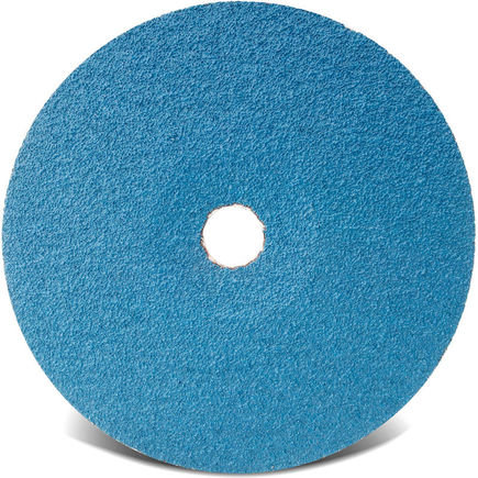 Grinding Disc