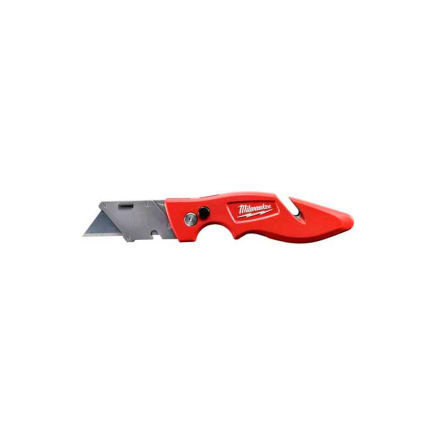 Utility Knife