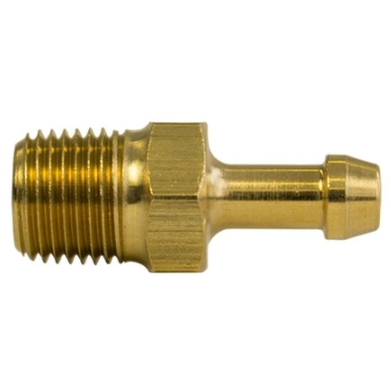 Air Tool Hose Barb