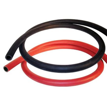 Heater Coolant Heater Hose