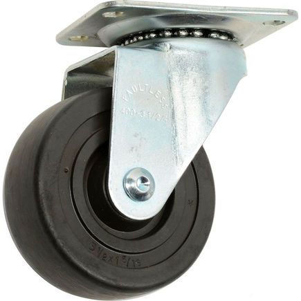 Support Equipment Caster Wheel